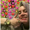 Corazoncito corazón    BB 7