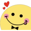 Lindo Emoji 5