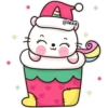 Feliz Navidad 5
