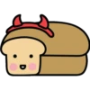 Kawaii Cake 10