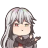 Chibi mix 1 5