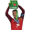 CR7 Juve - Portugal 7