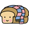 Kawaii Cake 11