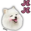 @lexa
JB
JB
