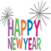 New Year 2022 6
