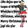 Sexy Navidad 7