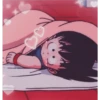 anime...manga 7