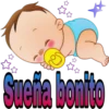 Buenas noches 8