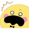 Lindo Emoji 6