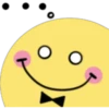 Lindo Emoji 7