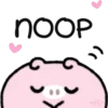 Cute Pets 6