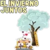Para dos... 5