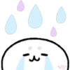 Cute Pets 7