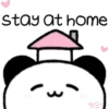 Cute Pets 8