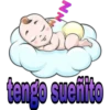 Buenas noches 9