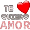 Para Enamorar 7