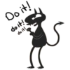 Disenchantment 6