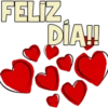 Para Enamorar 8
