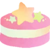 Navidad emojis 8 7