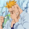 anime...manga 9