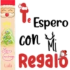 ️Navidad Lulú ️ 6