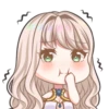 Chibi mix 1 6