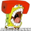 ABDUZCANNN
