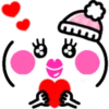 Navidad emojis 6