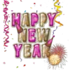 New Year 2022 7