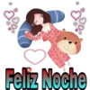 Buenas noches 10