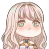 Chibi mix 1 7