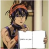 anime...manga 10