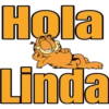 Garfield 5
