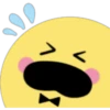 Lindo Emoji 8