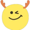 1 Mix Emojis Navideños 5