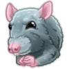 Animals 6