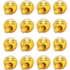 Emojis en Grupo 7