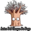 Antes y Después 8