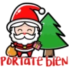 PORTATe bien