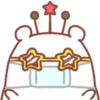 Navidad emojis 7 5