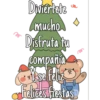 Navidad feliz 8