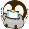 Cute pingu 9