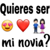 Amistad 10