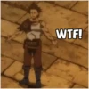 WTF!