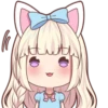 Chibi mix 1 8