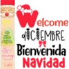 ️Navidad Lulú ️ 7