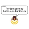 Club Pingüino lol 6