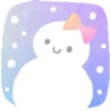 Navidad emojis 8 8