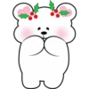 Christmas Mix up       (C) 11