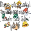 Navidad feliz 9